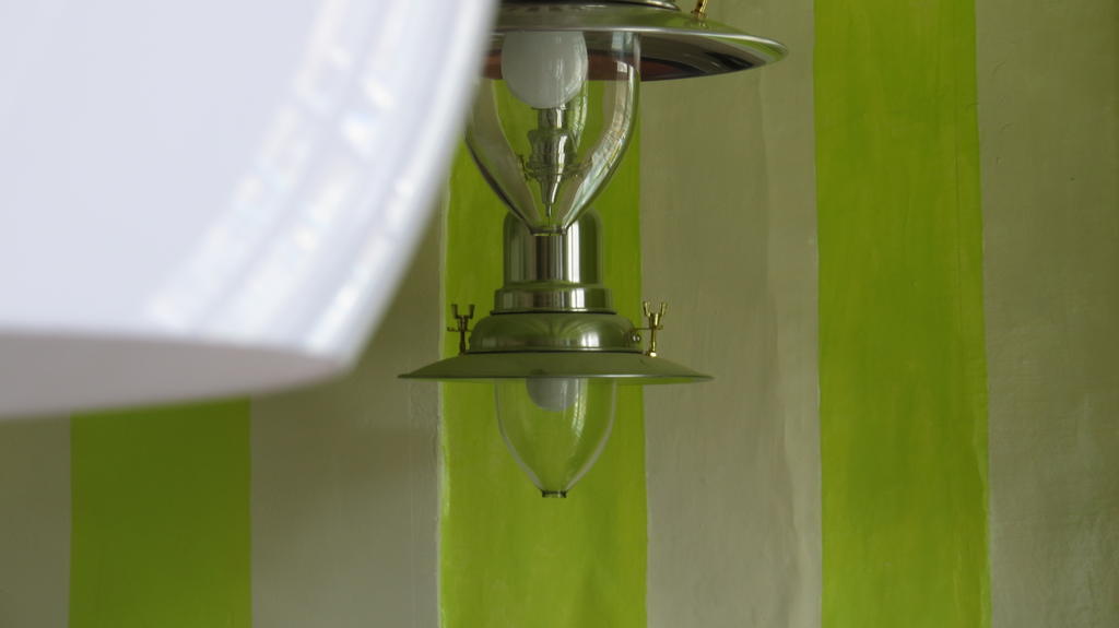 Appartement Le Notre Dame Honfleur Szoba fotó